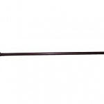 Ледоруб-топор сварной 1350х125мм с мет.трубой с ручкой [5]