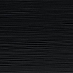 Плитка облицовочная Камелия 02 250*400 черный