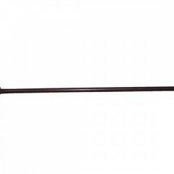 Ледоруб-топор сварной 1350х125мм с мет.трубой с ручкой [5]